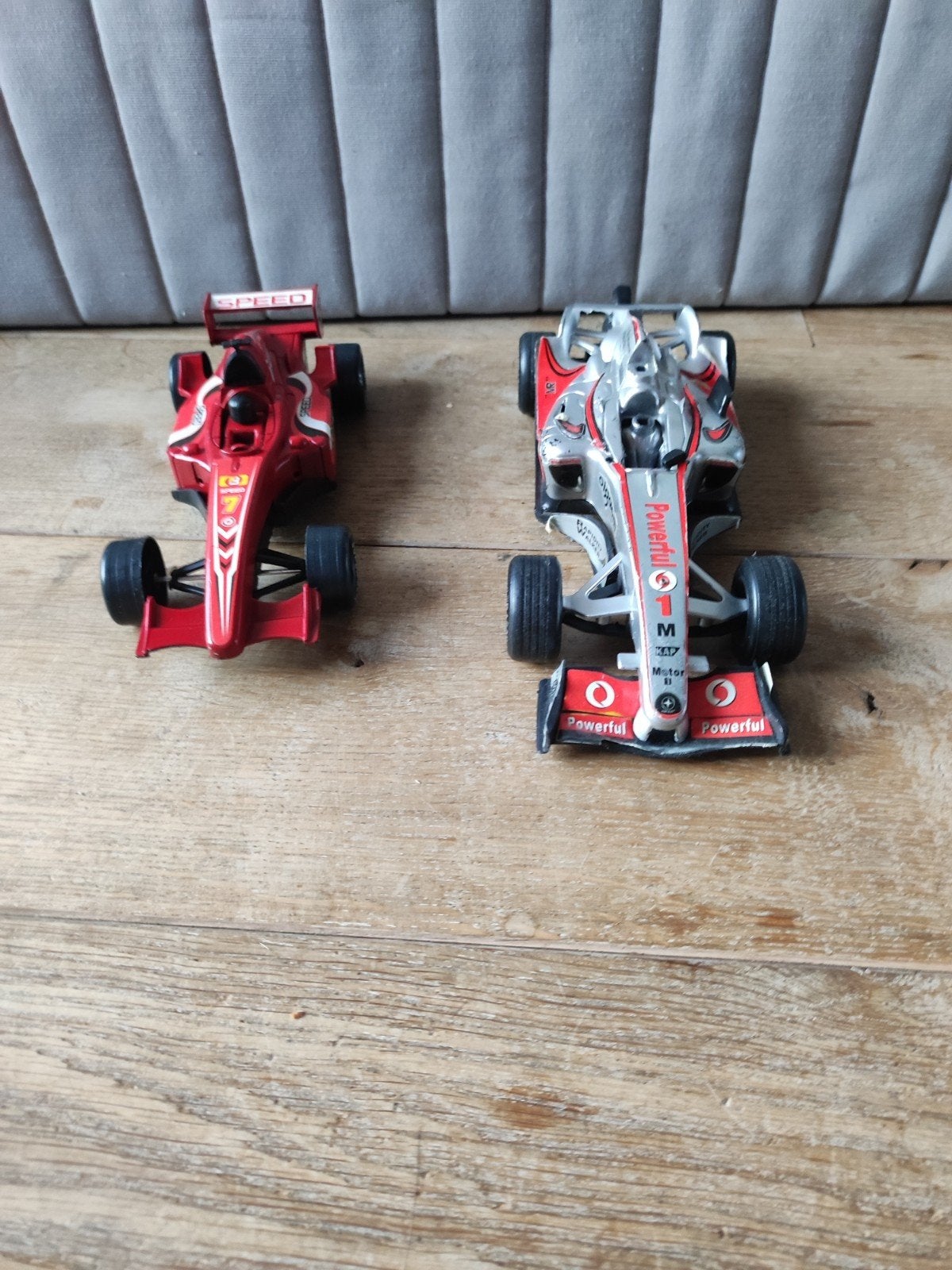 Hotwheels/normale auto's voor kinderen, Ophalen of Verzenden, Overige schalen, Auto onroad