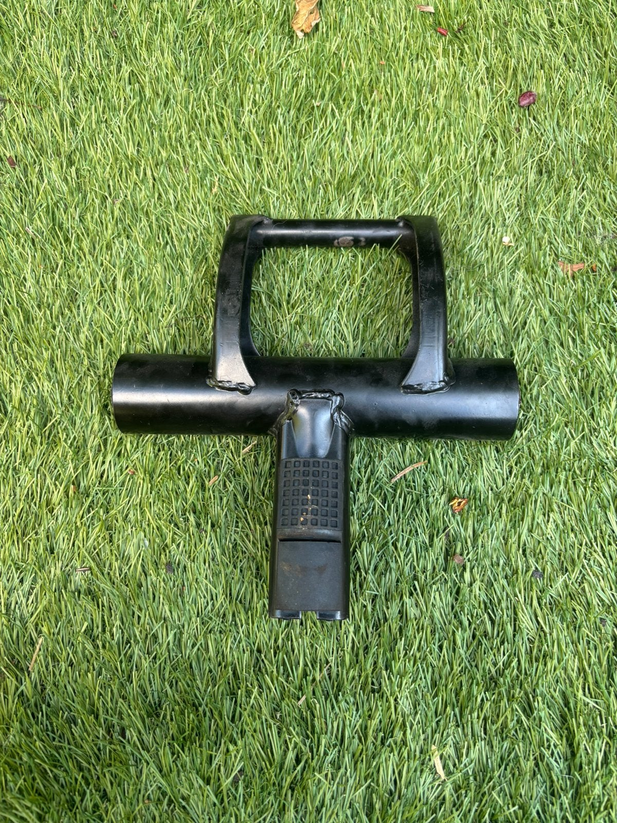 Piaggio zip 2t subframe, Ophalen of Verzenden, Zo goed als nieuw, Frame, Piaggio