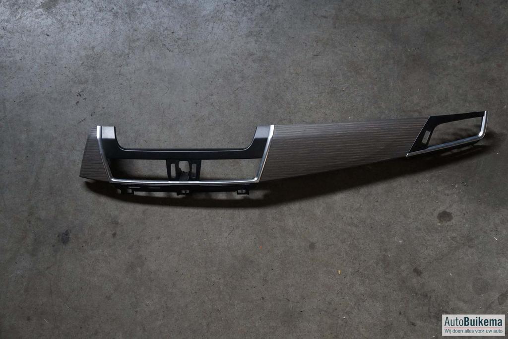 Origineel Bmw 2 Serie F45 dashboardlijst, Auto-onderdelen, -, -, Nieuw, Ophalen of Verzenden