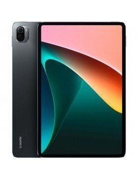 Xiaomi Pad 5 128GB, Ophalen of Verzenden, N, N, N
