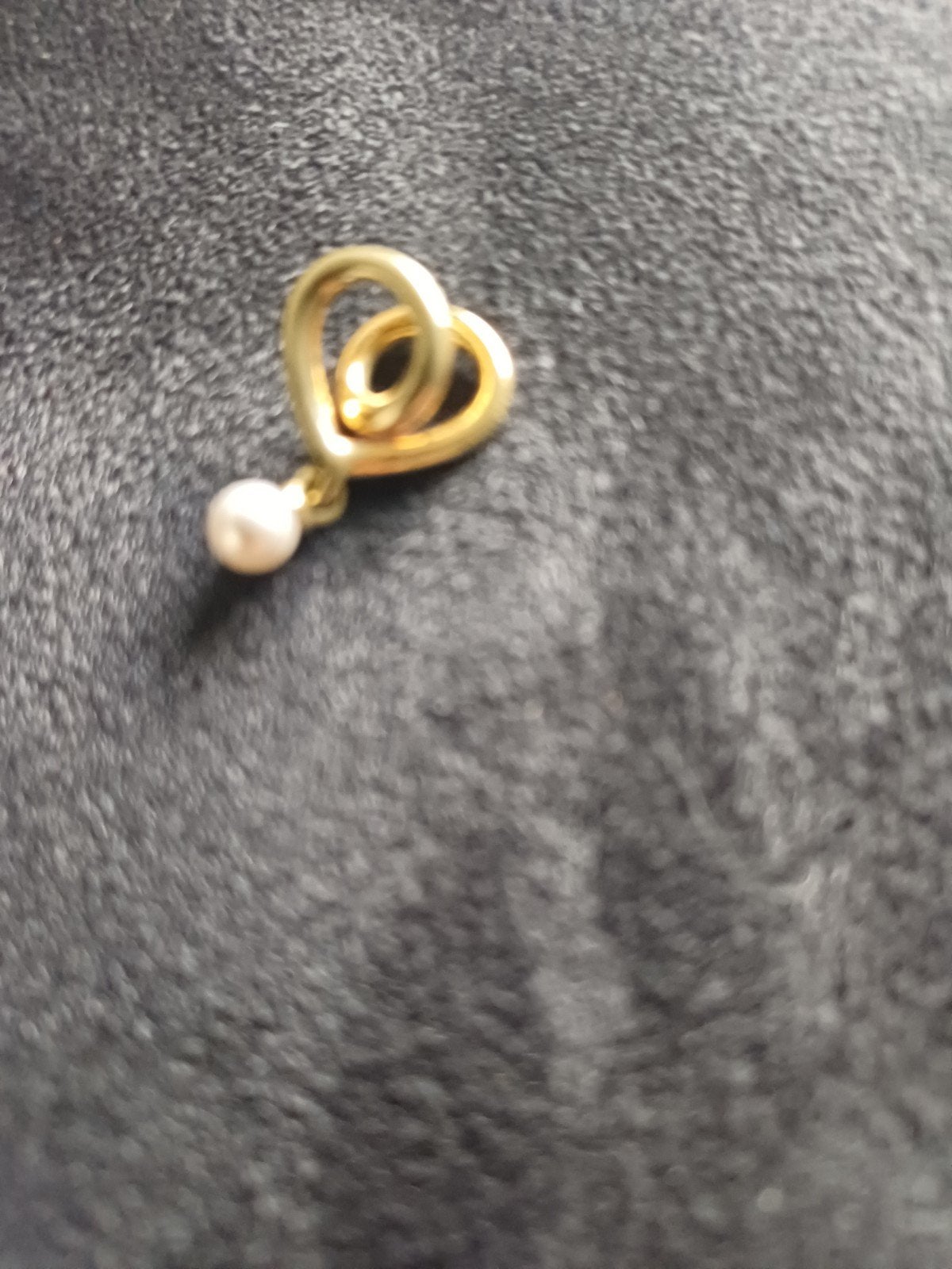 Diverse bedels: Pandora, hart, lieveheersbeestje, boom, Ophalen of Verzenden, Zo goed als nieuw, Zilver, Pandora