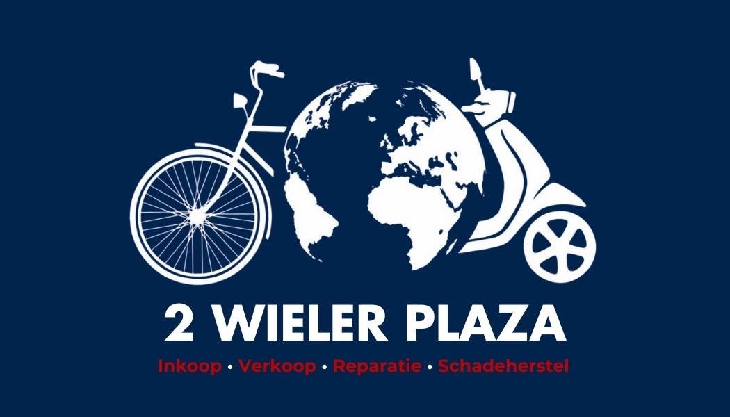 Inkoop, Verkoop, Reparatie & Schadeherstel E-bikes, Scooters, Ophalen of Verzenden, Gebruikt, Overige typen, Overige merken