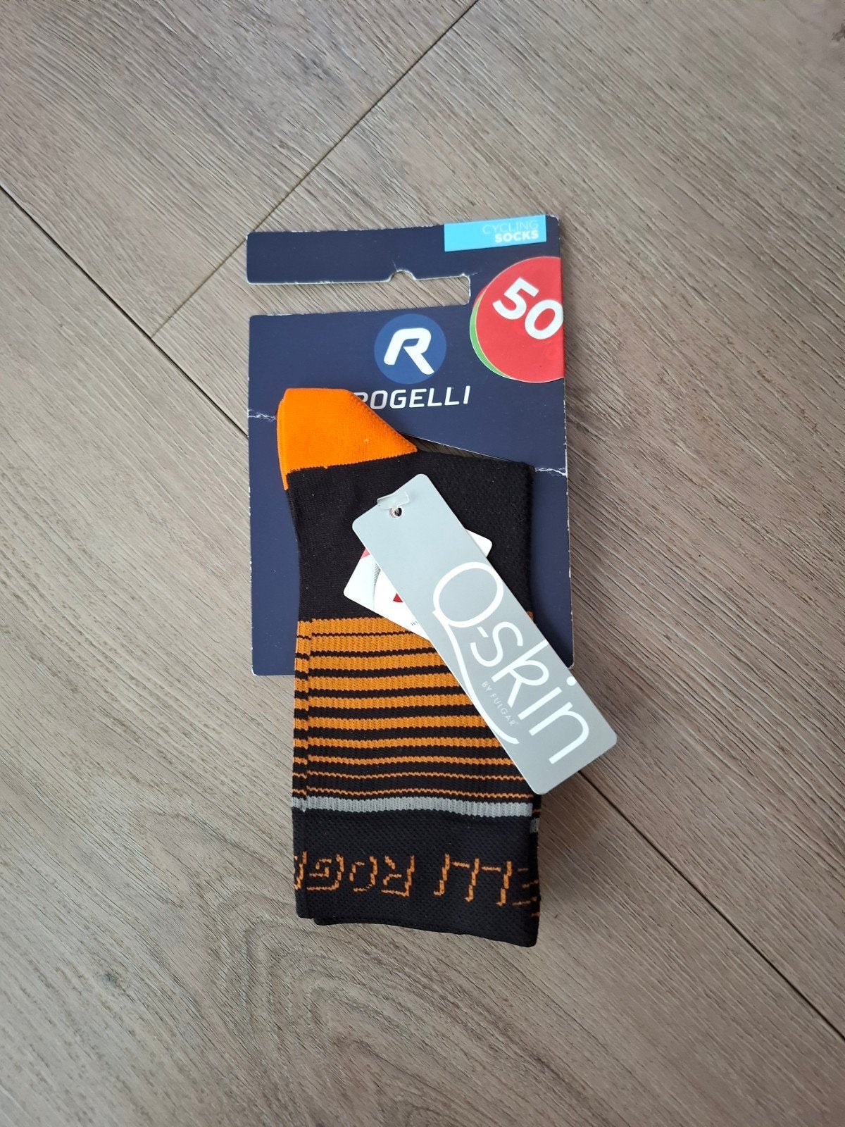 rogelli sokken nieuw maat 36/39, Ophalen of Verzenden, Nieuw, Bovenkleding