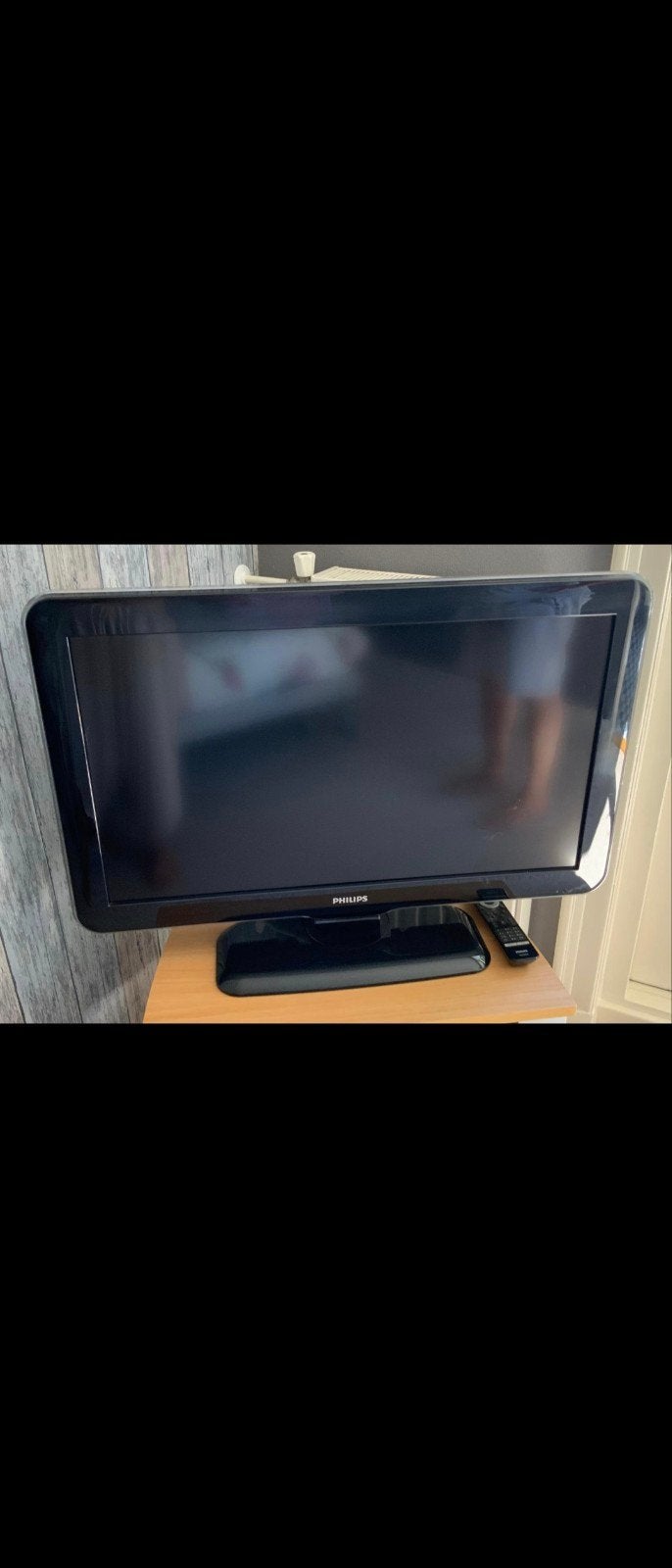 Philips LCD TV 32PFL5604H/12 - Full HD, 32 inch, Ophalen of Verzenden