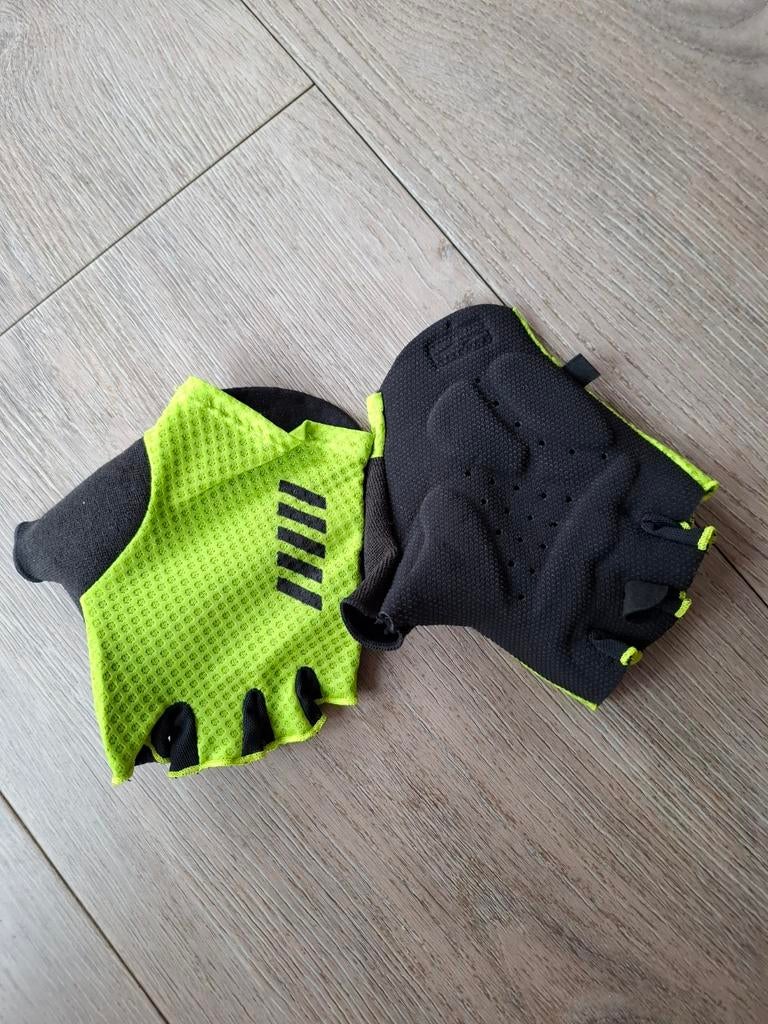 Handschoenen nieuw maat s, Ophalen of Verzenden, Nieuw, Handschoenen