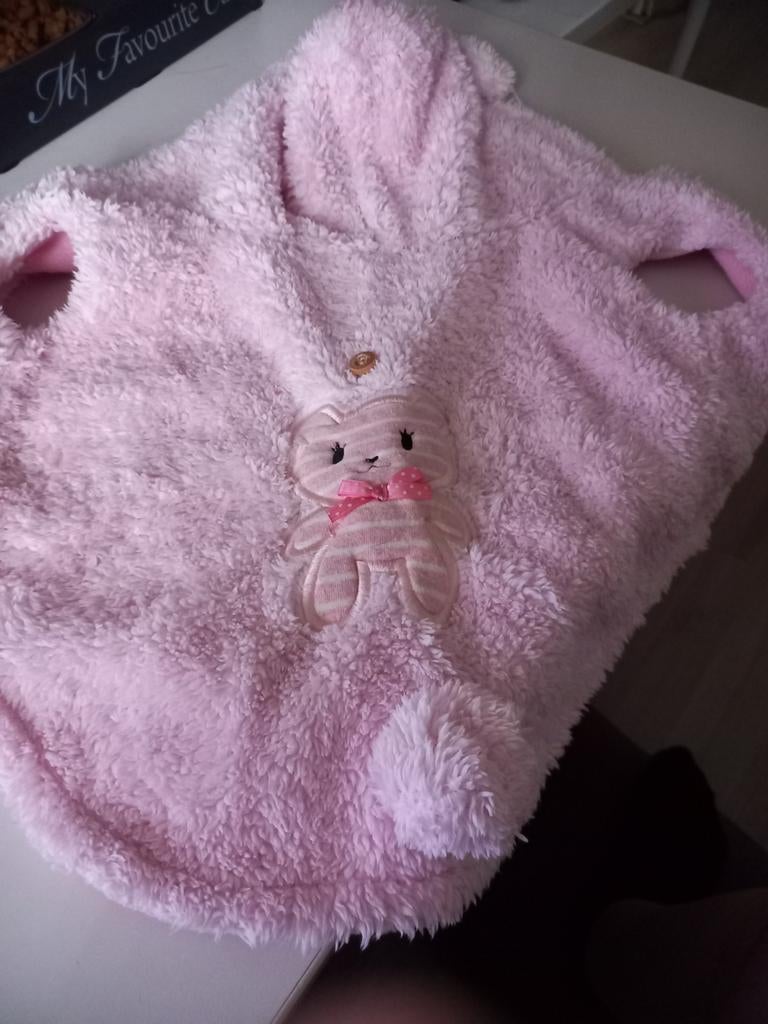 Verschillende hondenkleding per stuk €2,50, Dieren en Toebehoren, Hondenkleding, Ophalen of Verzenden
