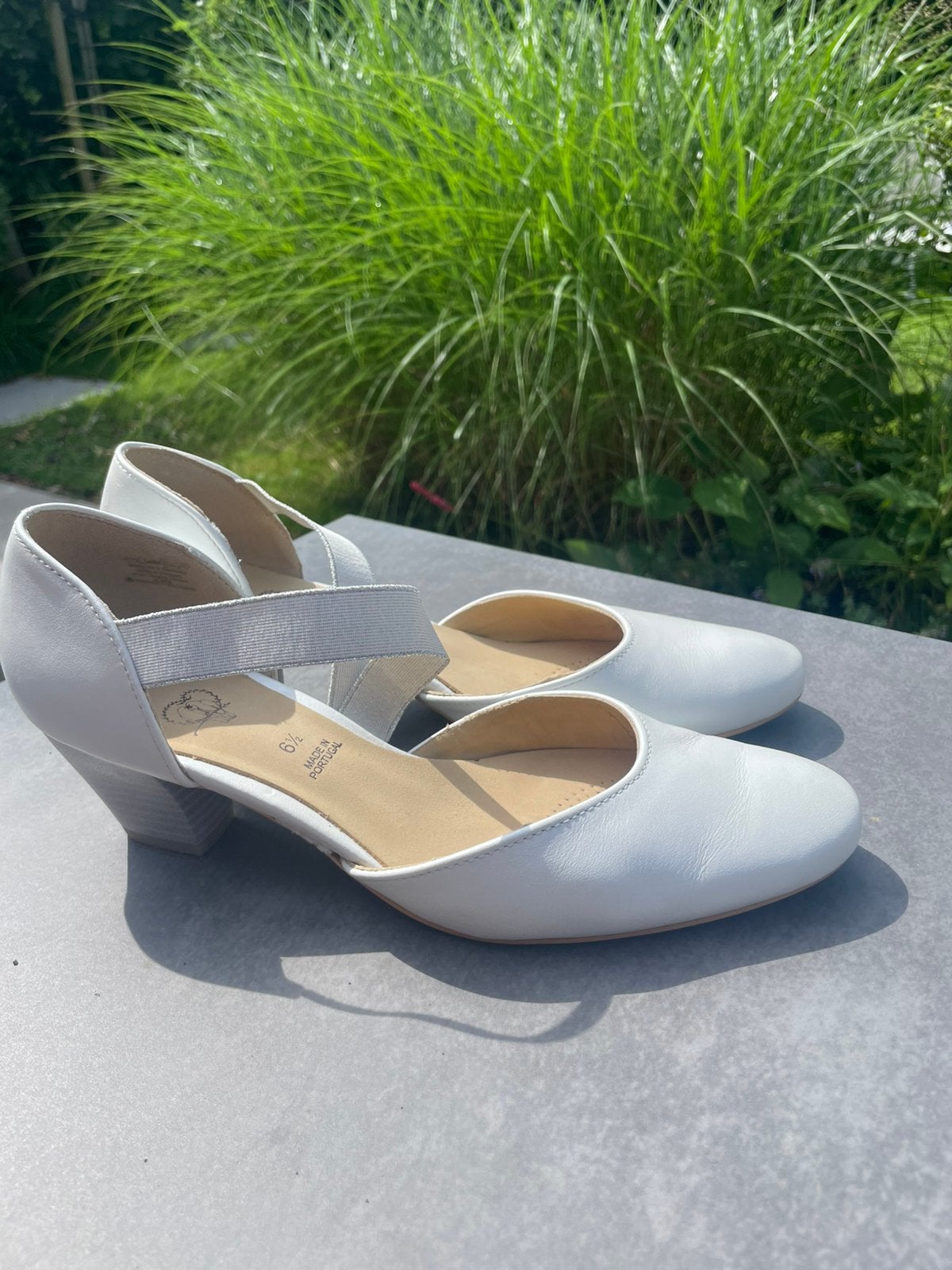 Hakken / pumps ARA maat 40, Kleding | Dames, Schoenen, Ophalen of Verzenden, Zo goed als nieuw