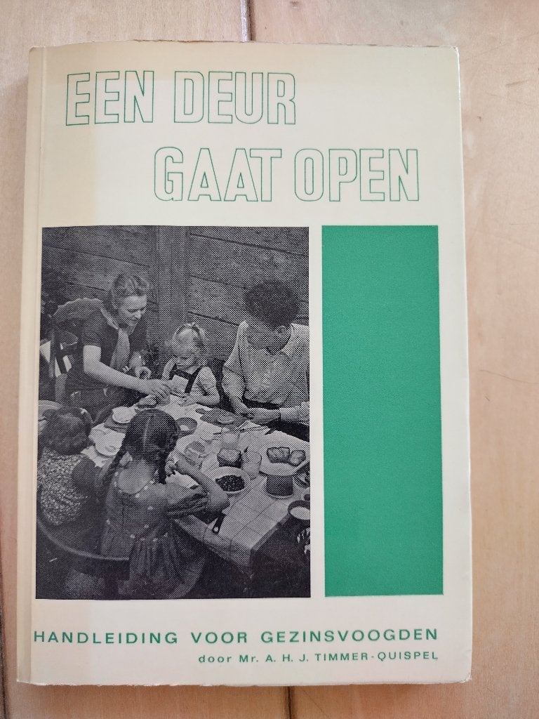 5 boeken over sociologie en maatschappij, Ophalen of Verzenden, Gelezen, Nederland