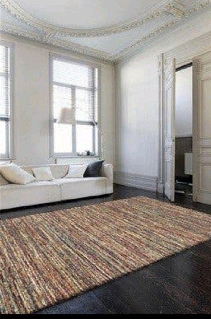 NIEUW Eurogros Manchester (160x230) Luxe Vloerkleed, Eurogros, 150 tot 200 cm, Ophalen of Verzenden, Nb