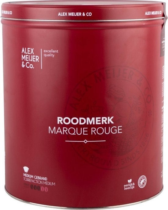 TE KOOP KOFFIE, 10 kopjes of meer, Ophalen, Koffiemachine