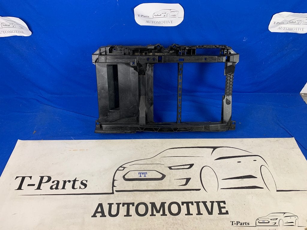 Opel corsa f mokka B voorfront front frontpaneel 9823719380, Auto-onderdelen, Carrosserie en Plaatwerk, Info@fabrikant.eu, Fabrikant BV