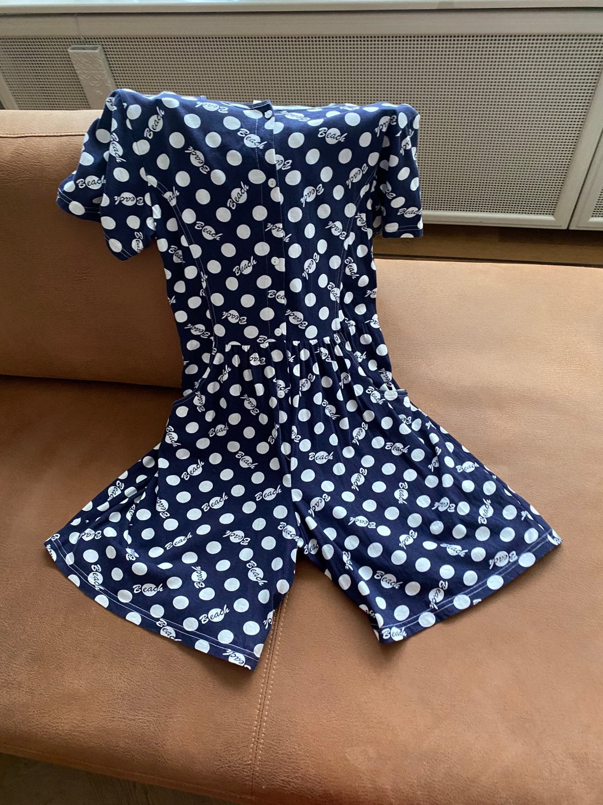 Meisje, zomerbroekrokje en bijpassende zomerjas, Ophalen, Zo goed als nieuw, Meisje, Zwemschoenen