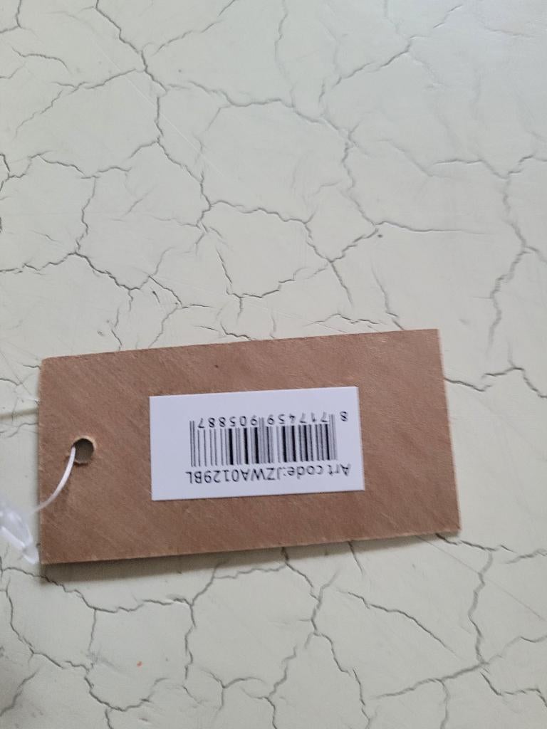 Nieuwe portemonnees p/st 3 euro, Heikant 21 Kaatsheuvel, Overige kleuren, Belle Vieille Brocante, Nieuw