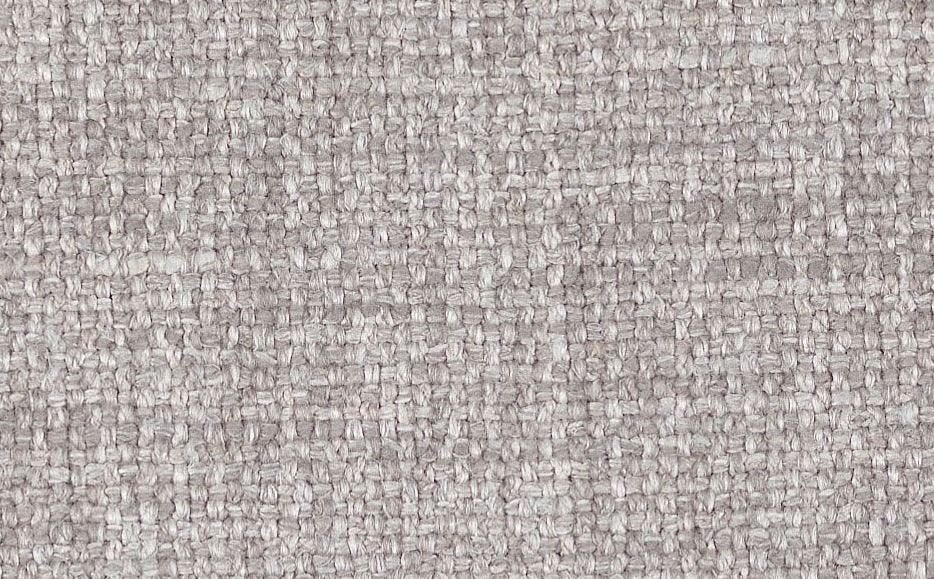 De Ploeg Everest 08 beige/grijs/creme; restant meubelstof, Wol, 120 cm of meer, Beige, Nieuw