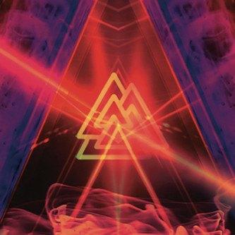 SALE-> CD THE KNIFE - Heartbeats Live (single), Verzenden, Zo goed als nieuw, Poprock