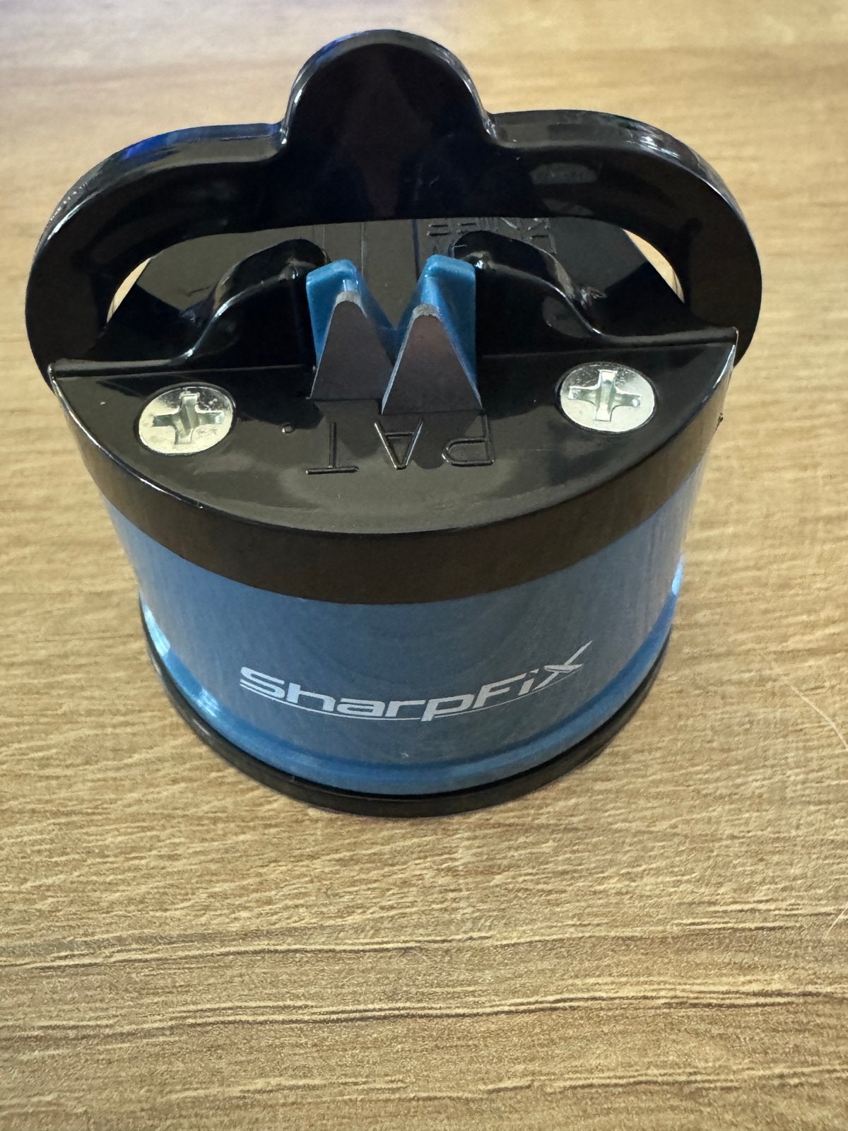 Sharpfix Messenslijper, Sharpfix, Sharpfix, Nieuw, Ophalen of Verzenden