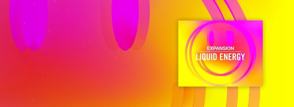 Native Instruments - Expansions (Check Description), Computers en Software, Ophalen, Nieuw, MacOS