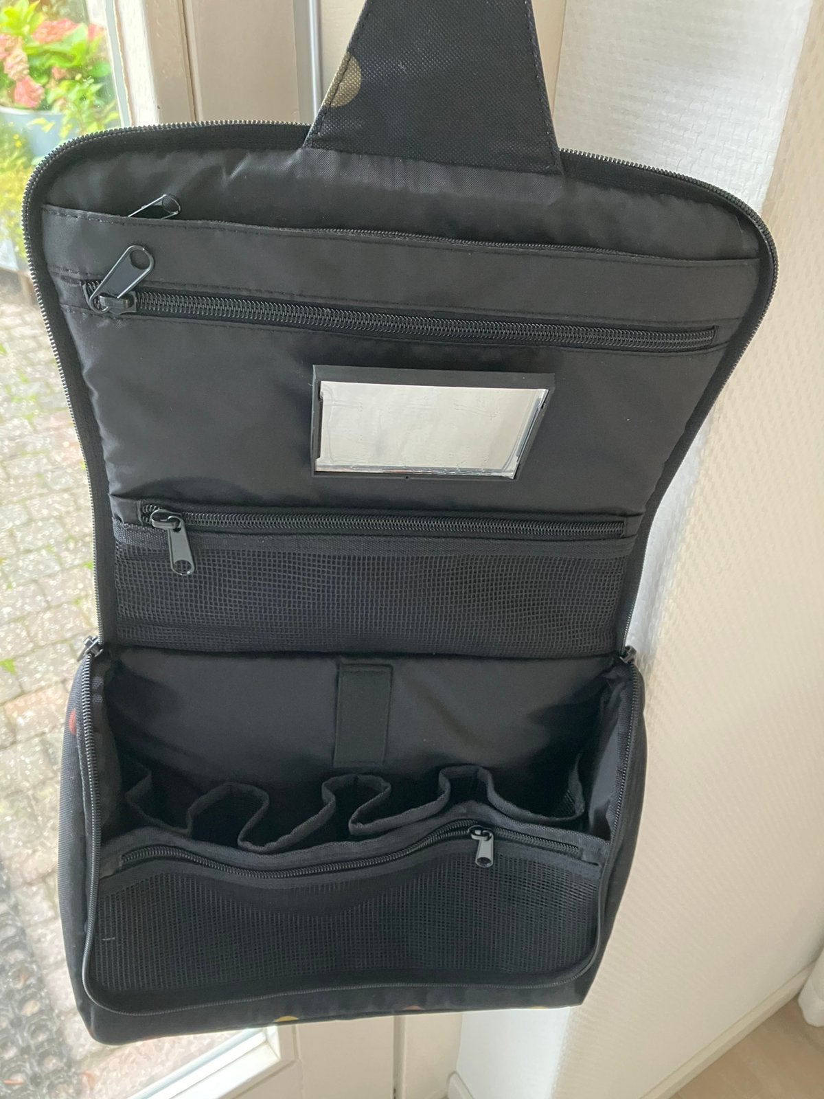 Toilettas Reisenthel, Ophalen of Verzenden, Nieuw