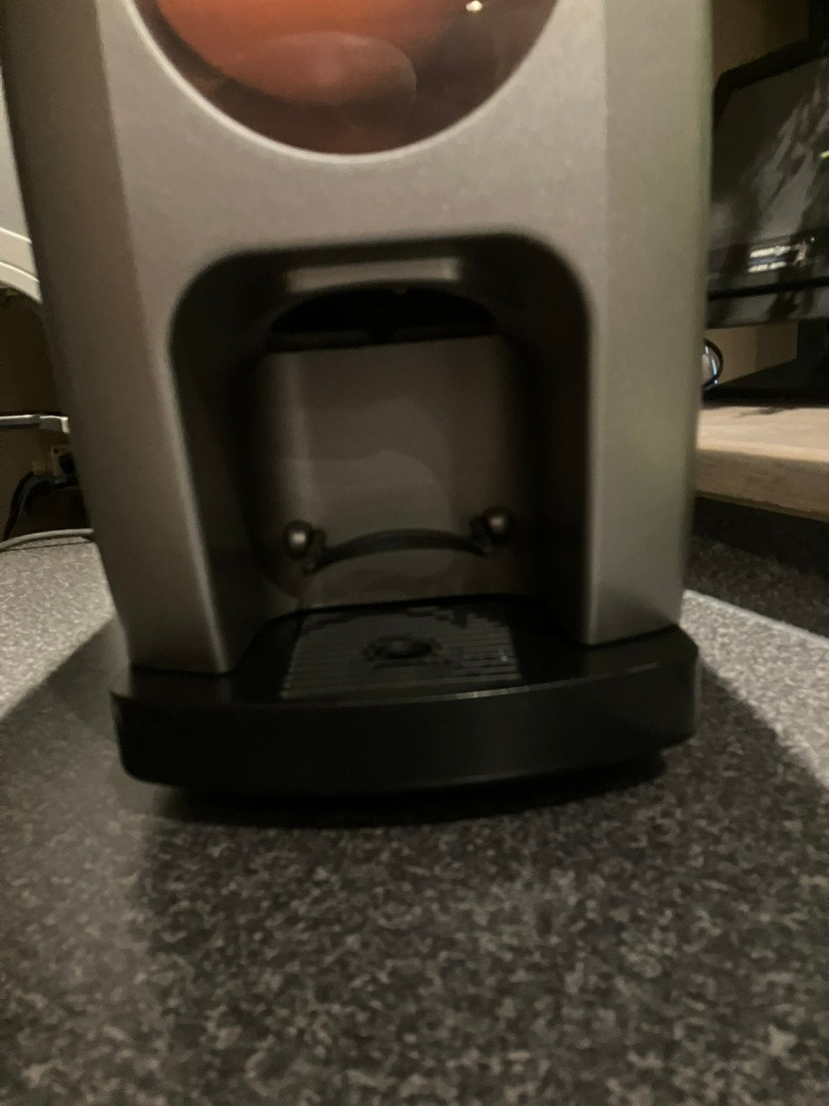 Echte chocomel, Witgoed en Apparatuur, Ophalen, Overige modellen, Overige typen, Chocomel