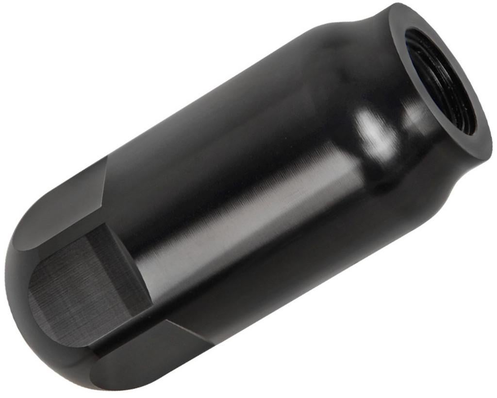 paintball airsoft regulator test tool 4500 psi 300 bar nieuw, Verzenden, Nieuw