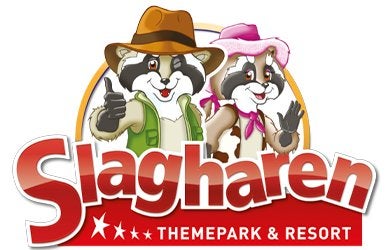 Meerdere kaartjes Slagharen, Tickets en Kaartjes, Drie personen of meer, Ticket of Toegangskaart