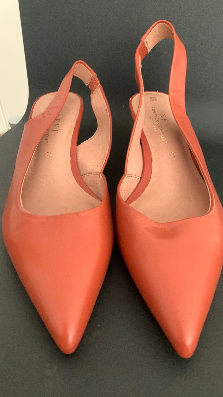 Mooie,weinig gedragen pumps, wijdte 8, Kleding | Dames, Schoenen, Ophalen of Verzenden, Zo goed als nieuw