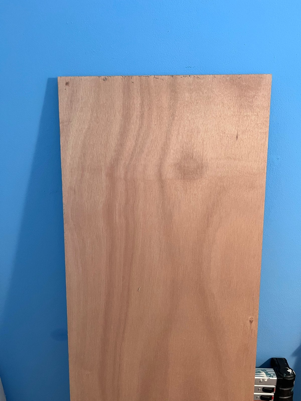 Okoume multiplex platen, Doe-het-zelf en Verbouw, Ophalen, 25 tot 50 mm, Nieuw, Plank