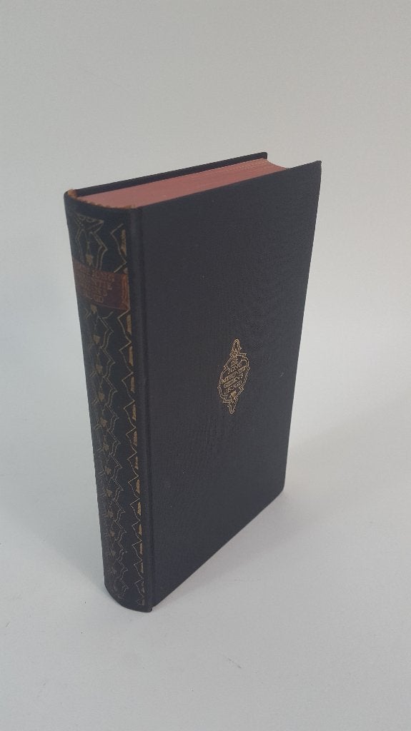 Merijntje Gijzen's Jeugd en Jonge Jaren, A.M. de Jong. 5A9, Antiek en Kunst, Antiek | Boeken en Bijbels, Ophalen of Verzenden