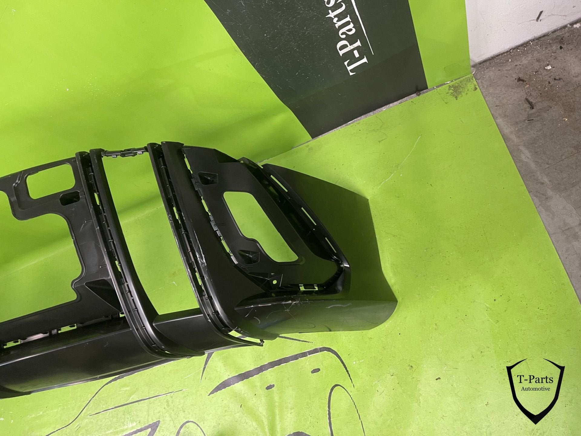 hyundai ioniq 6 achterbumper 86612kL000 bumper, Info@fabrikant.eu, Fabrikant BV, Nieuw, Ophalen of Verzenden