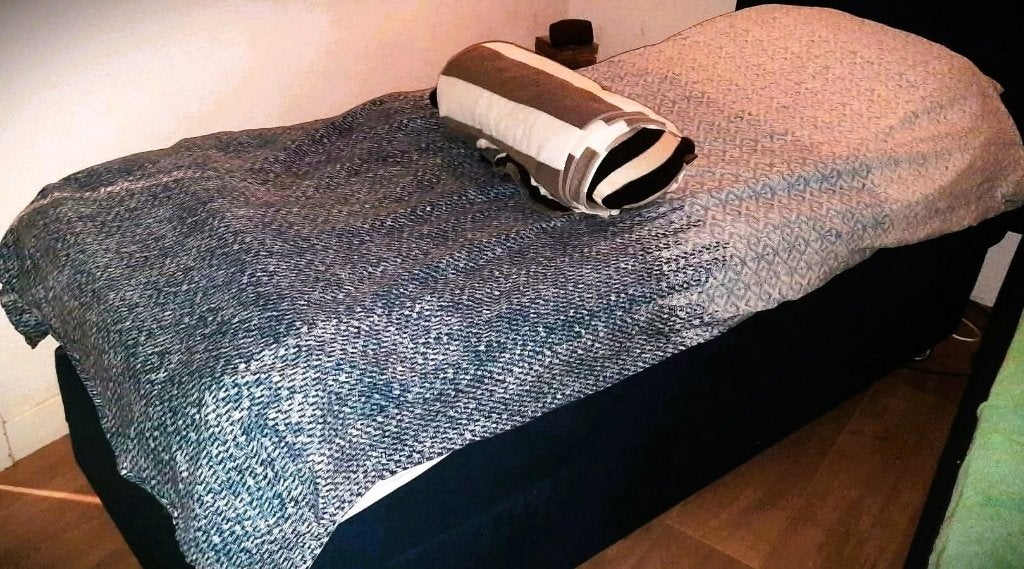 massage op maat voor mindere inkomens, Diensten en Vakmensen, Overige massages