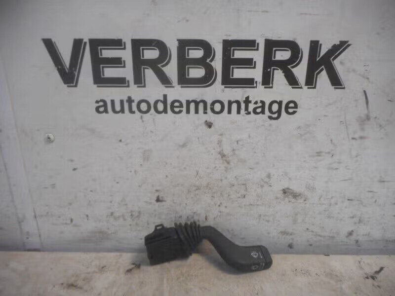 RUITENWISSER SCHAKELAAR Opel Astra F (53B) (90124931), Bahnhofsplatz 65423 Rüsselsheim am Main, DE, Gebruikt, Opel, Opel Automobile GmbH