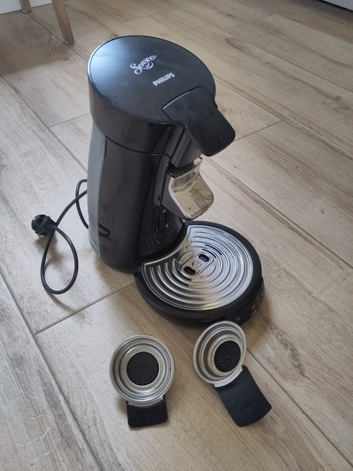 Senseo Viva Café, Ophalen of Verzenden, Overige modellen