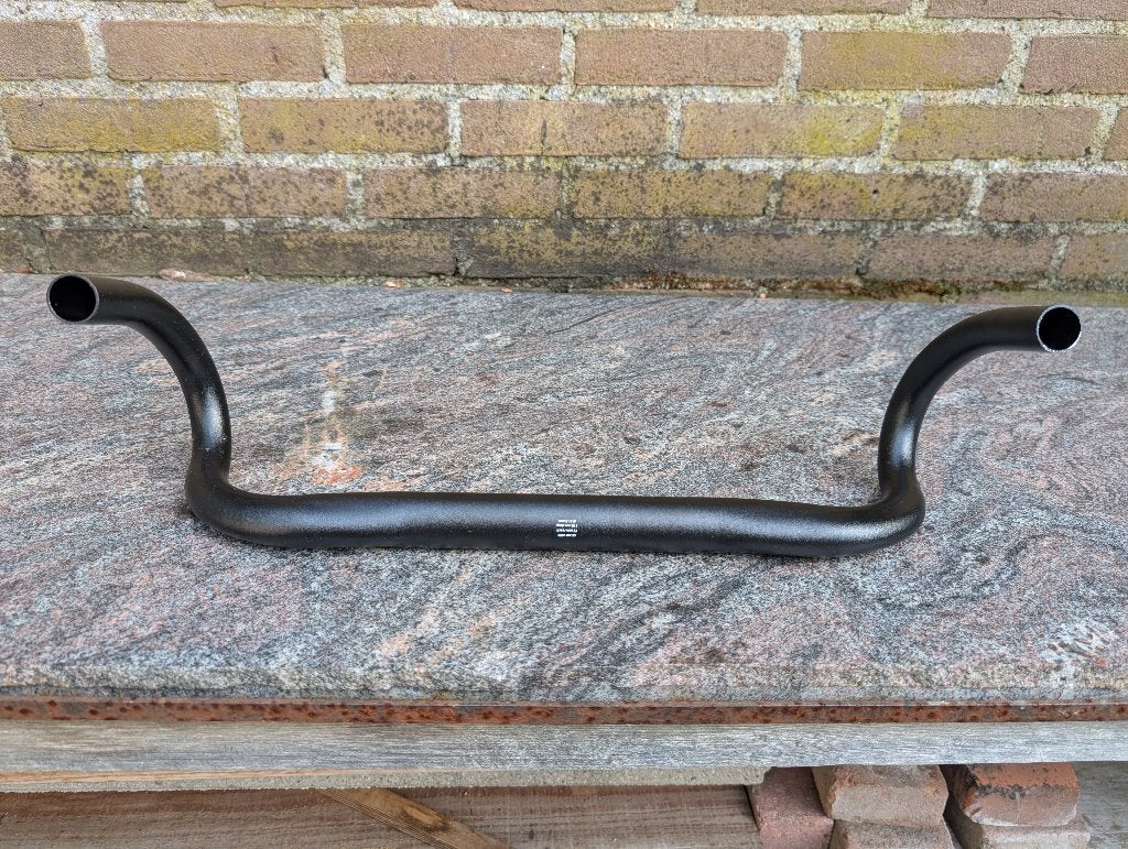 racefiets stuur Ritchey Comp Butano gravel-stuur Di2, Overige merken, Stuur, Gravelbike, Ophalen of Verzenden