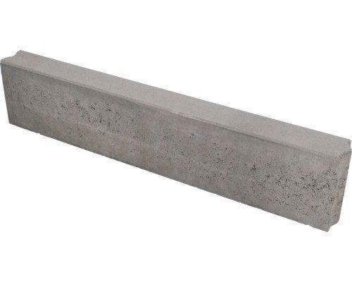 opsluitband 10x20x100cm grijs, Ophalen, Overige typen, Nieuw, Mail@redsun.eu