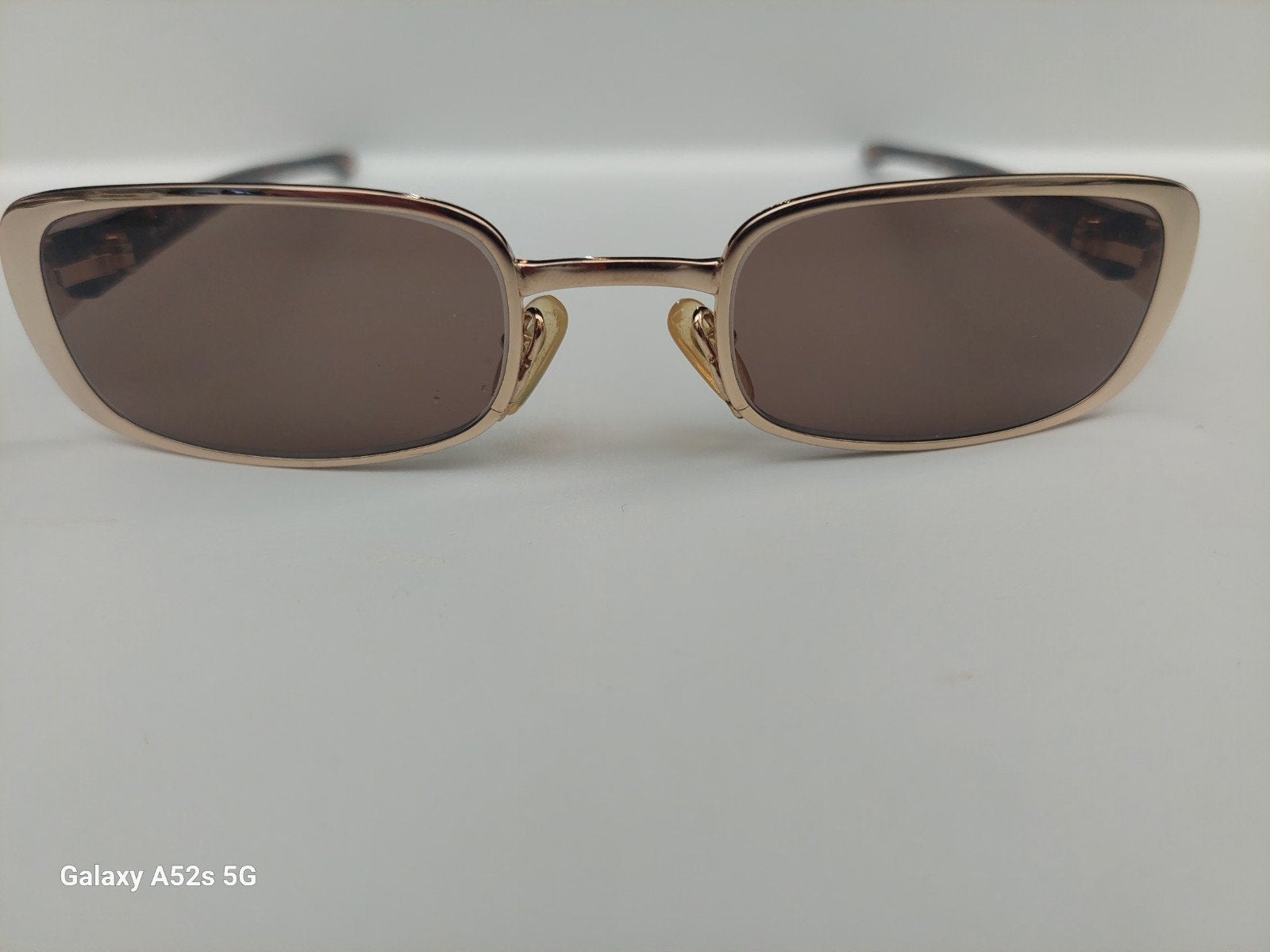 ☀️Christian Dior Zonnebril - Elegant en Tijdloos Design☀️, Sieraden, Tassen en Uiterlijk, Zonnebrillen en Brillen | Dames, Zonnebril
