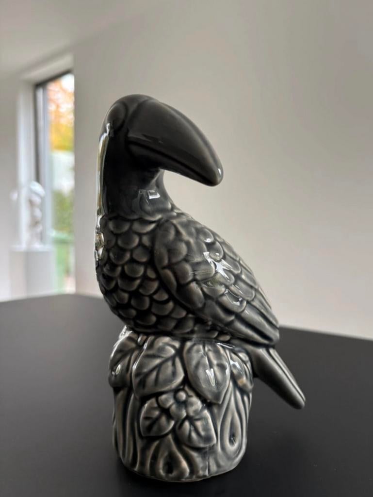 kaketoe, Ophalen of Verzenden, Nieuw, Dier