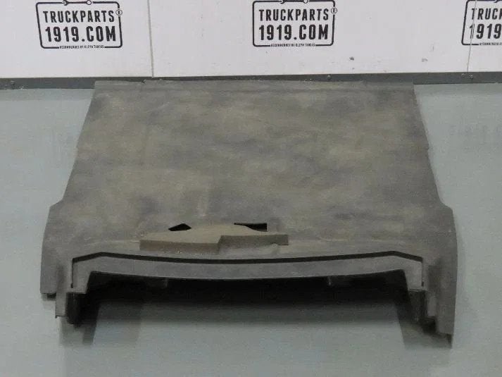 Scania 2457949 Isolatiemat, Auto-onderdelen, Ophalen, Gebruikt