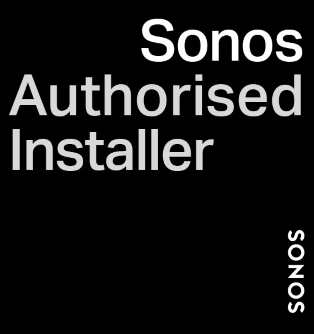 SONOS Ace  NIEUW,  Official Sonos Partner, Audio, Tv en Foto, Koptelefoons, Overige merken, Info@sonos.nl, Nieuw, Ophalen of Verzenden