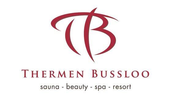 2 x Thermen Bussloo geldig tm 30 juni, Twee personen
