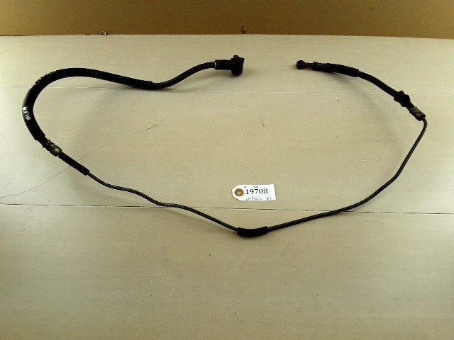 VF750S 1982 - 1983 Honda Leiding Leiding koppeling D1-37179
