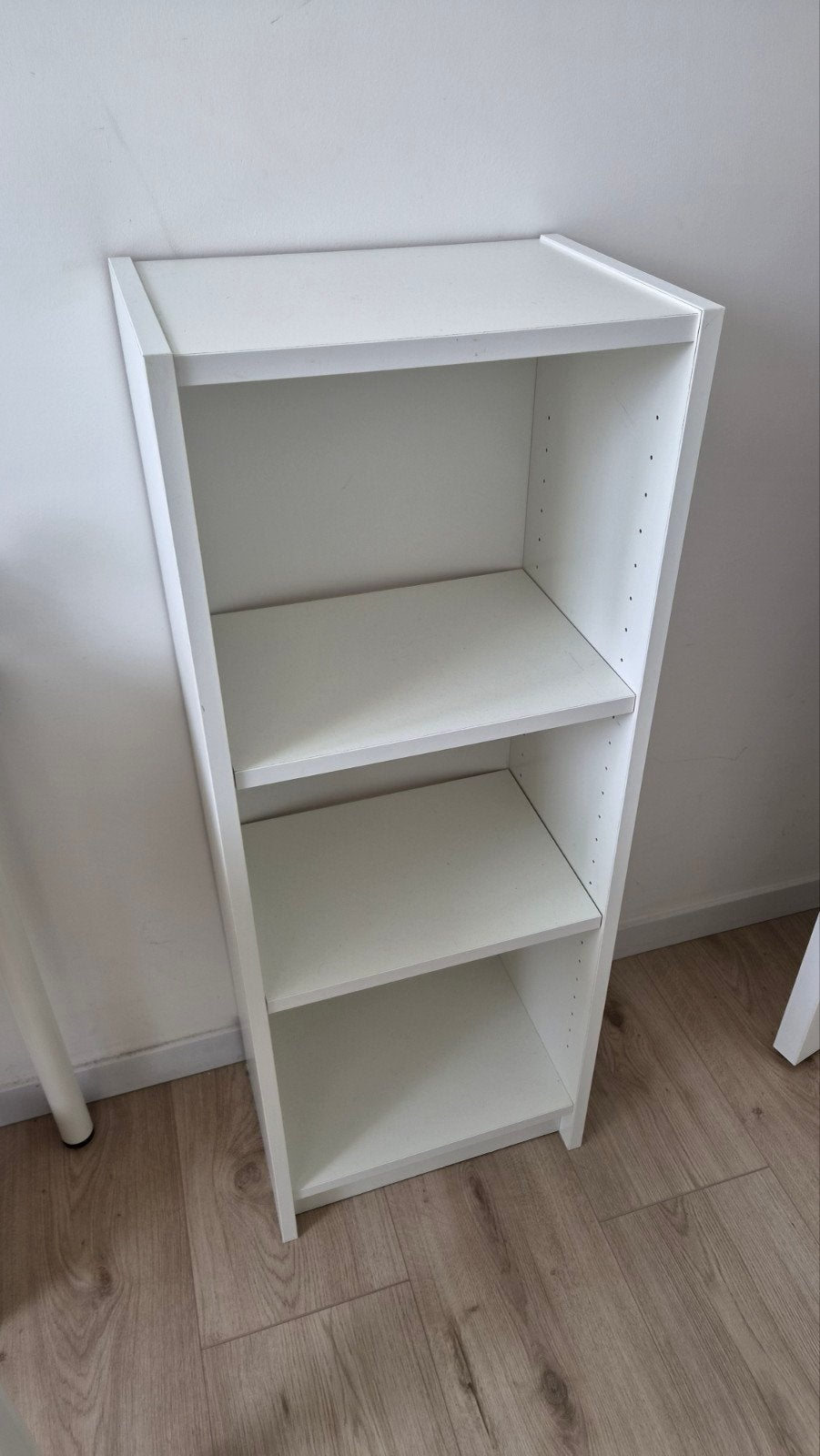 Billy boekenkast, Huis en Inrichting, Ophalen, Zo goed als nieuw