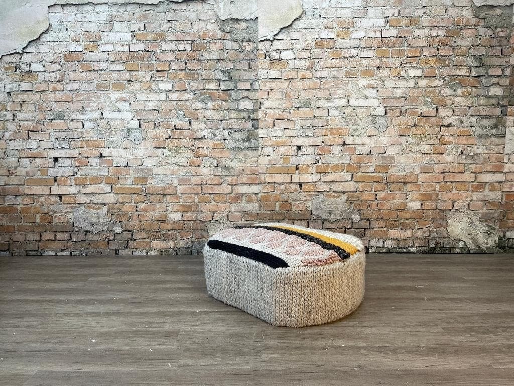 GAN Mangas Caramello bij TheReSales, Ophalen, Design, 50 tot 75 cm, Zo goed als nieuw