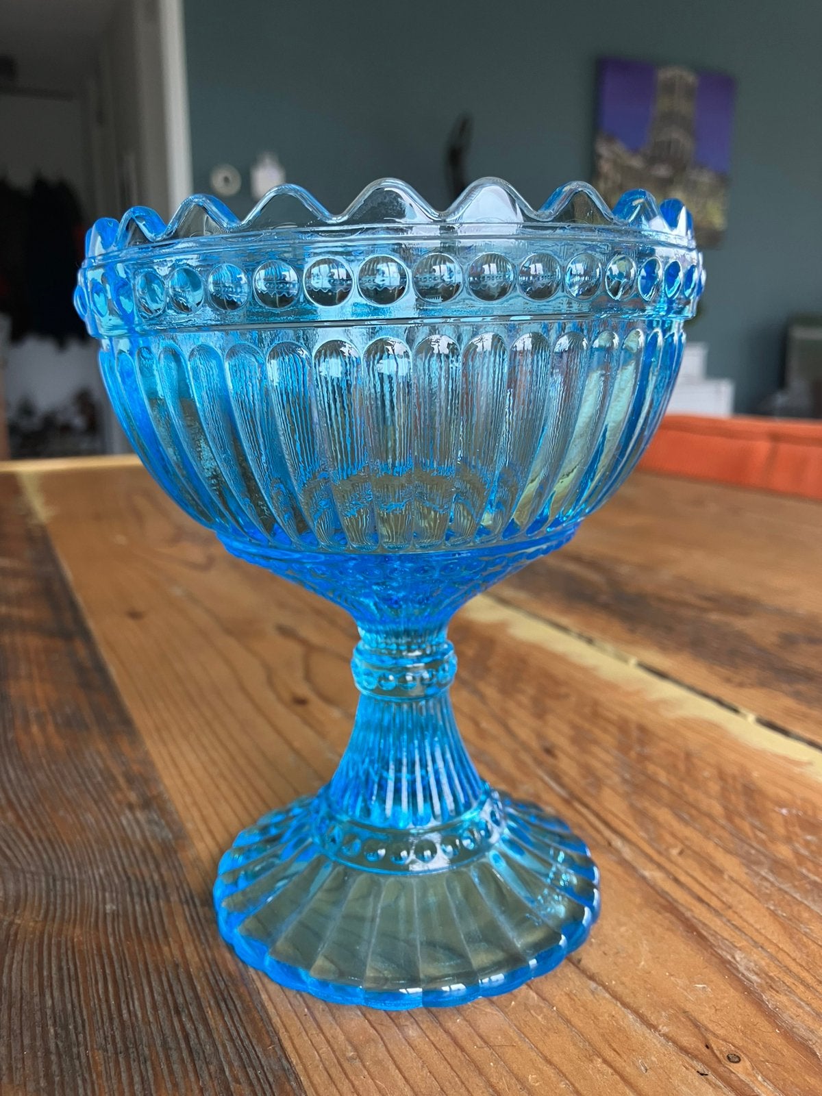Iittala Marimekko Mariskooli schaal, Ophalen of Verzenden