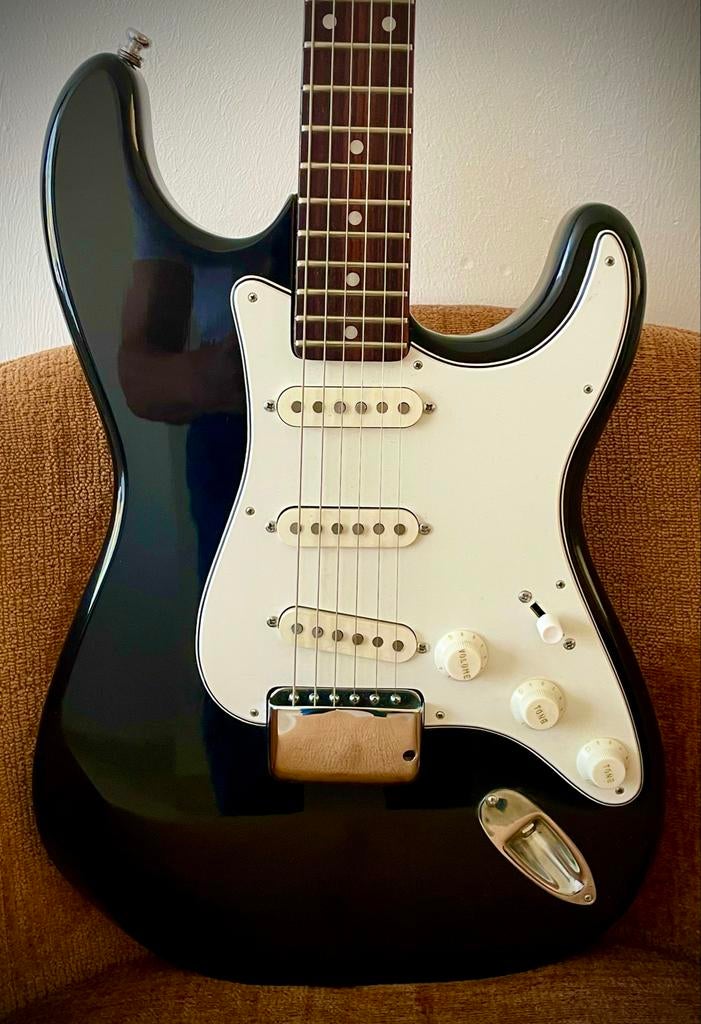 Ibanez 2375 'Lawsuit Era' uit 1971 - Vintage Elektrische Git, Ophalen, Zo goed als nieuw, Solid body, Ibanez