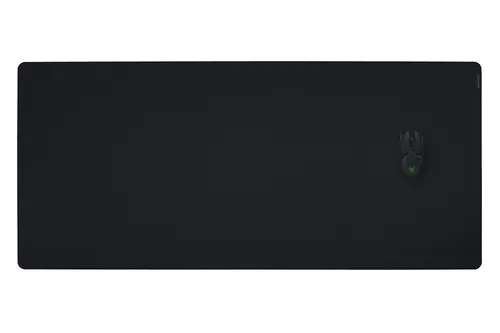 Razer Gigantus V2 3XL Muismat, Gebruikt, Overige typen, Ophalen of Verzenden, Draadloos