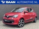 Renault Twingo 0.9 TCe Dynamique | Airco | Automaat, Auto's, 898 cc, Euro 6, 4 stoelen, Origineel Nederlands