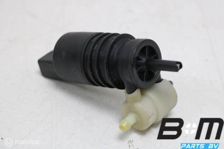 Ruitensproeierpomp Mercedes B-klasse W245 A2048660221, Gebruikt