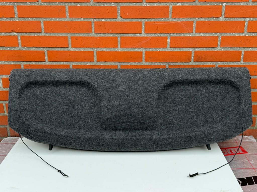 Toyota Yaris (1999-2005) Hoedenplank, Auto-onderdelen, Ophalen, Gebruikt, Toyota