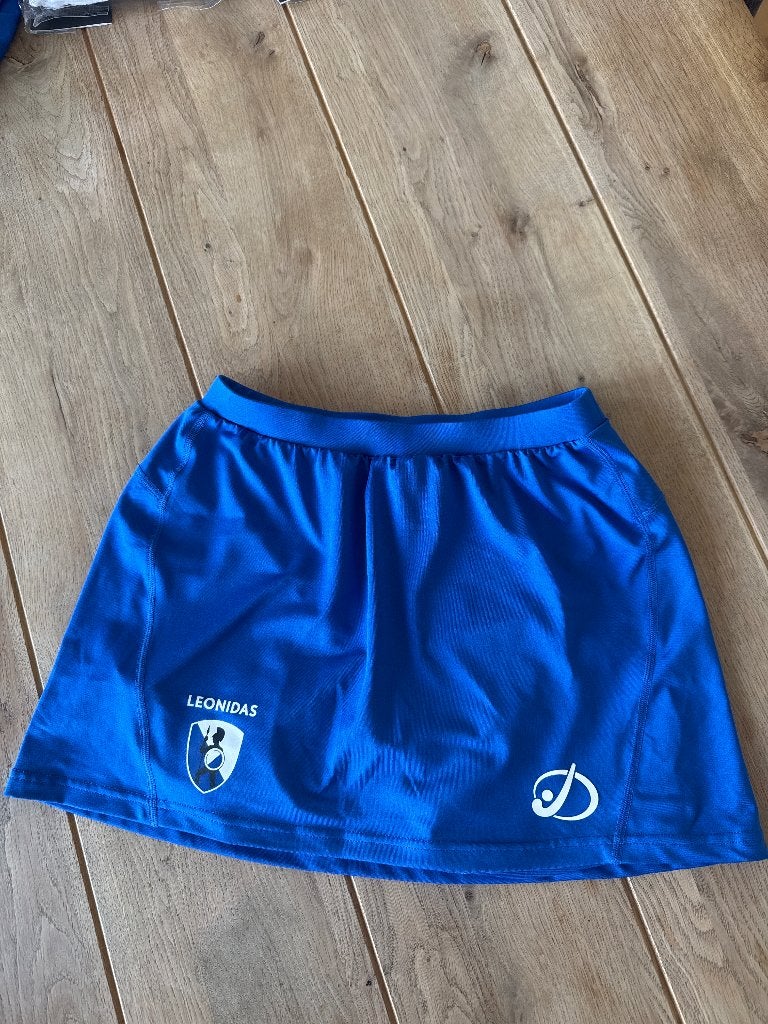Hockeyrokje Leonidas maat s, Ophalen of Verzenden, Zo goed als nieuw, Kleding
