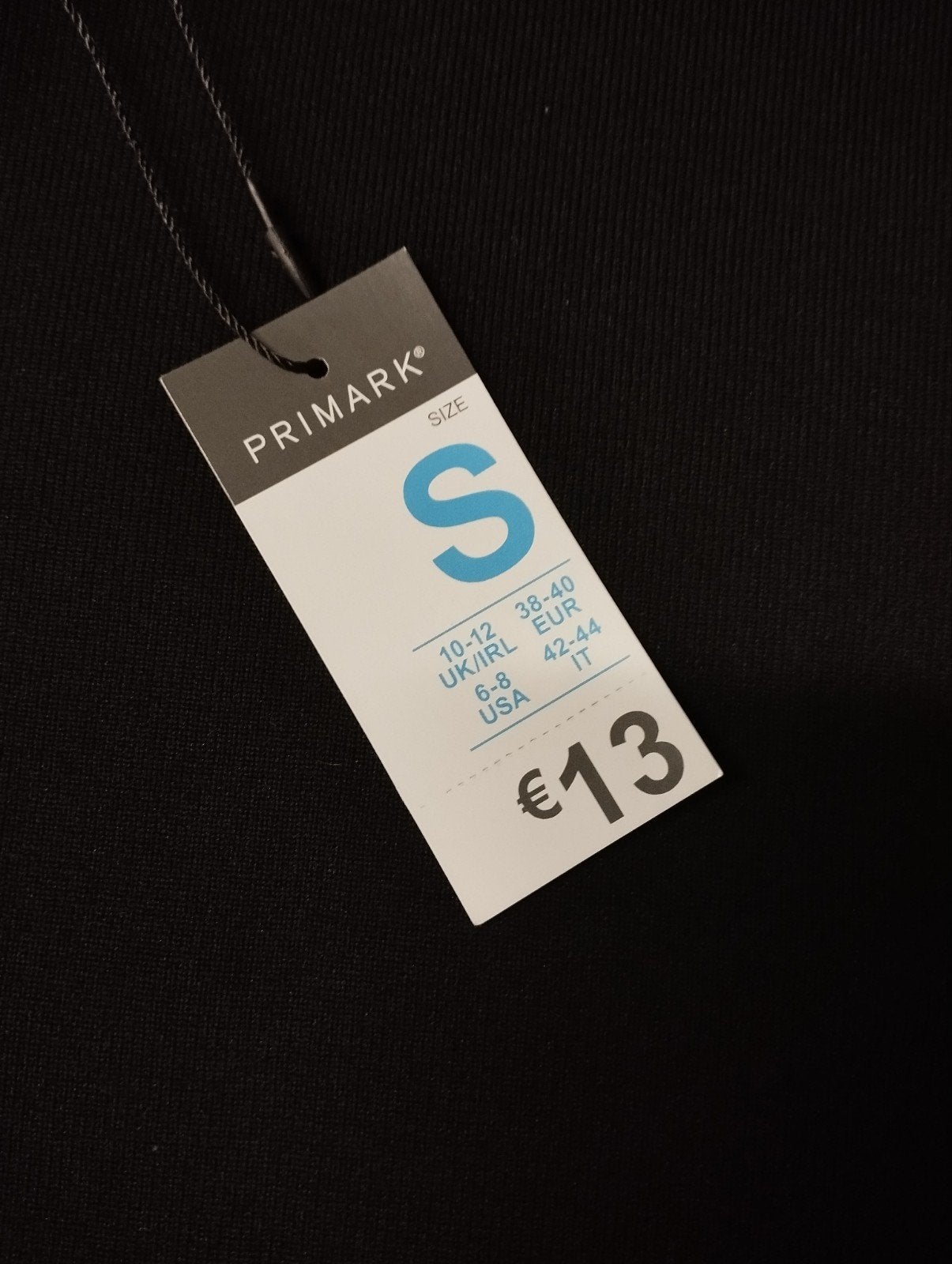 Partij Primark Top  - Nieuw met labels, Primark, Ophalen of Verzenden, Nieuw